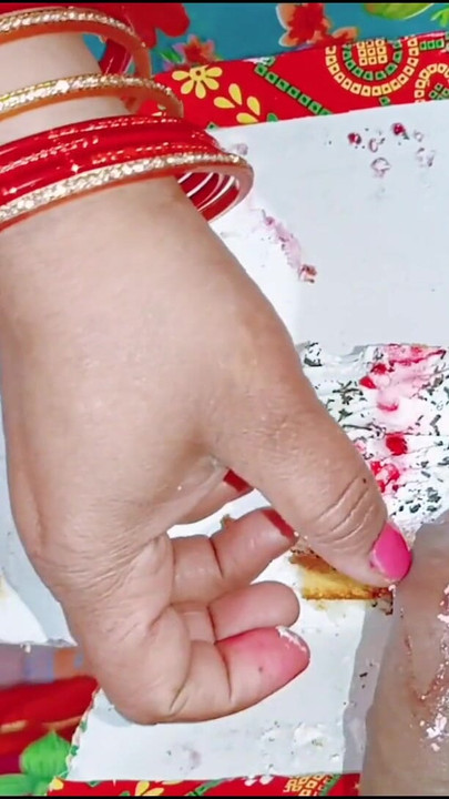 Must-see moment from "Indian crismas day fuking bhabhi"
