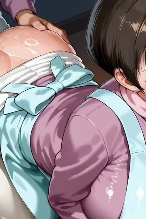 Aya Nanakawa (conan)