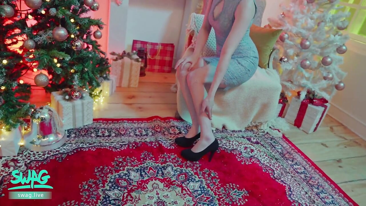 性感亞洲小可愛個展