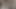lizzyyum VR september 2024 VIVID #25 Fantasy Bathing Pussy Clit Boobs ORGASM