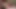 Hotwife bir egzersiz olarak bbc kullanır ve doğurur