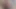 I'm cum very bigg cock best video