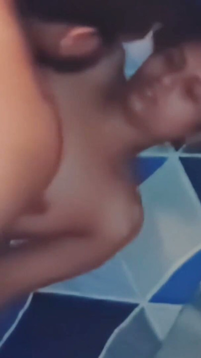 big cock | Clip 1