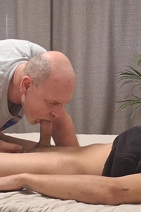 He Always Looking at Me. Vlado Sexy Young Boy.daddy Get Cum Anal Bare