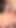 Unutulmaz an "Alman kamu yanıp sönen porno döküm içinde the gece"