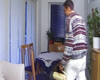 Pregled videozapisa