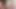 PMV - Cumshots megamix vol4 (Facials - Split - 3 screens)