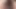 Showing off my veiny cock in 4K