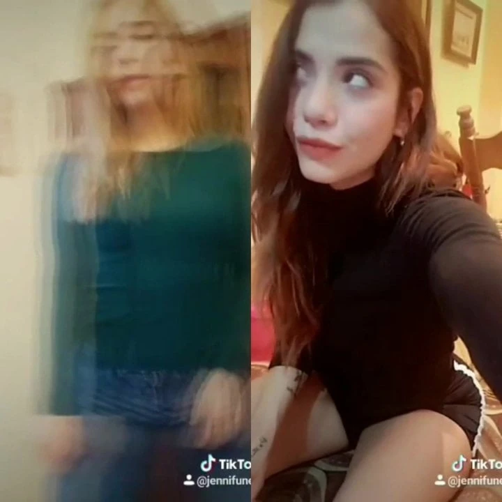 Jenifer funes