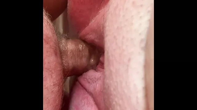 Bbw cute