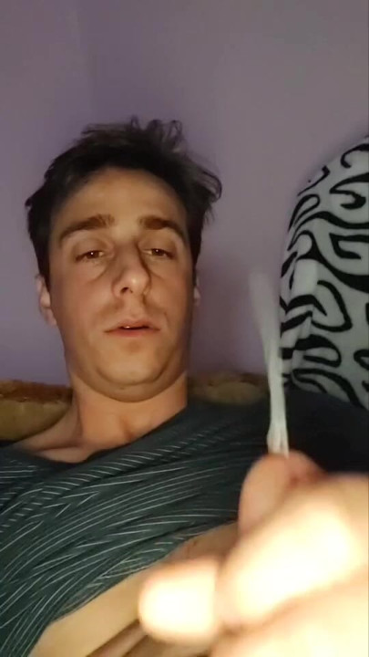 DUKE U DERDHUR PER SHOQEN