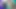Last Week On MYLF: March 17, 2025 - March 23, 2025 Trailer Compilation