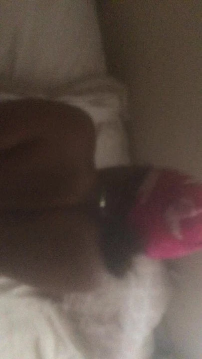 Hbg thot