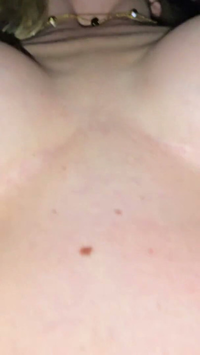 Niesamowite POV fałszywej milf ujeżdżanej wielkiego kutasa w stylu cowgirl | Klip 1