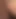Büyük zenci için seksi kızlar!