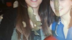 emailaffair sibel 9용 Cumtribute