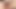 Solo babes juicy cherry toyed close up