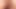 喜んでセックスするアジア人美女！