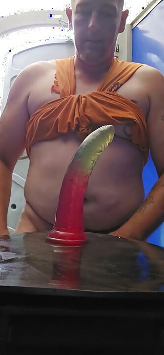 Some play time