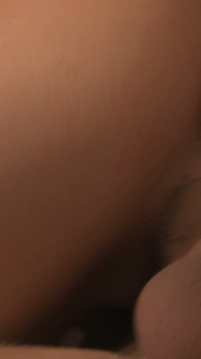 Alexis Texas Takes A Creampie In Her Pussy After Hardcore | Clip 3
