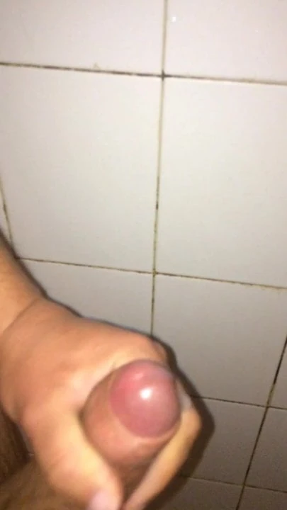 Cum3