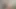 yes_plesure video