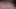 Geek tease