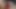 Benim büyük sert horoz damlayan boşalmak çünkü harap orgazm ve handjob