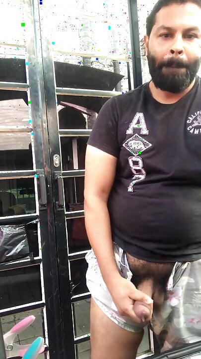 Fap Part 1