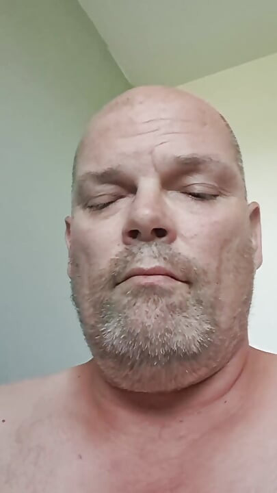 Cum Enjoyment for the Slut