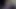 fucking my wall