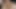 stepsister hard rough sex ( indian desi porn ) hardcore  Xhamster.com