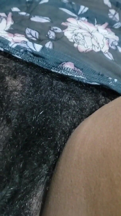 My Friends Hot Mom Hairy Pussy Very very Hot Homemade Mature Sex | Clip 1
