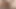 Ateşle oynuyor - sıkı bir kıçı becerdi ve üvey annesiyle anal seks yaptı