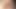 Ashley jensen ve bree barrett 18 yaşındaki üçlü