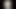 BBW (POV) #116