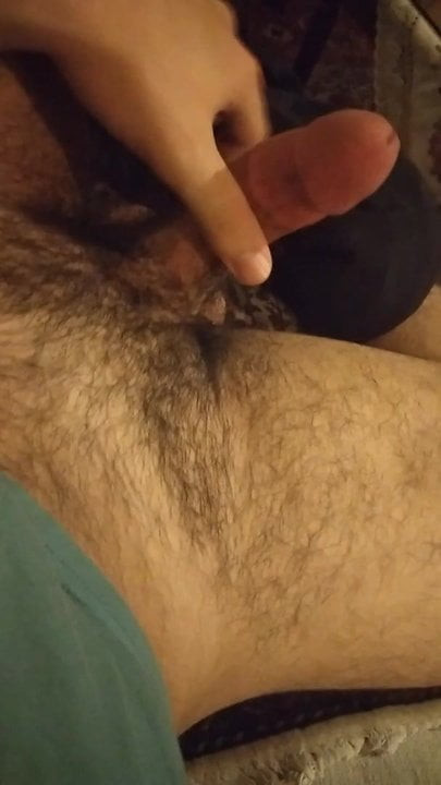 Big hot fick oh