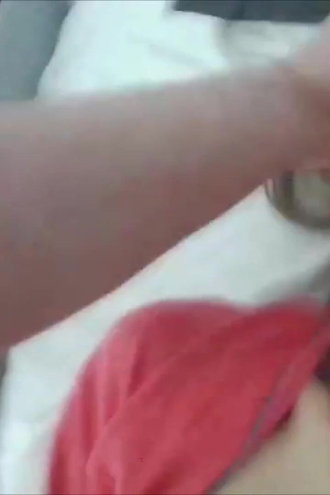 Real Cheating. Friends Fucks My Wife