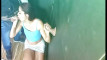 Pregled videozapisa
