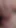 Amatör orta yaşlı seksi kadın kocasını ayaklarıyla azdırıyor ve sonra boşalana kadar ona hızlı bir elle muamele çekiyor. | Klip 1