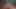AuntJudys - 43yo Amateur MILF Cherise rubs her Big Hairy Pussy