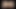 Eğitimci - (tam orijinal film hd)