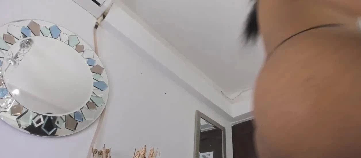 sexy trans 4