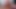 Busty pov oral seks bebek berbat ve sürmek ile erkek arkadaş