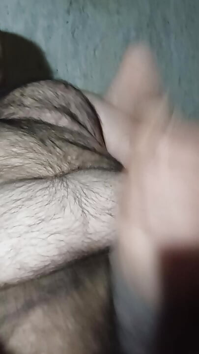 Người đàn ông béo 82