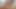 Lizzy Yum SD SHORT orgasms #3 fantasy masturbation bath pussy clit boobs orgasm