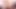 Olgun anneler derleme Creampie ile tabu seks