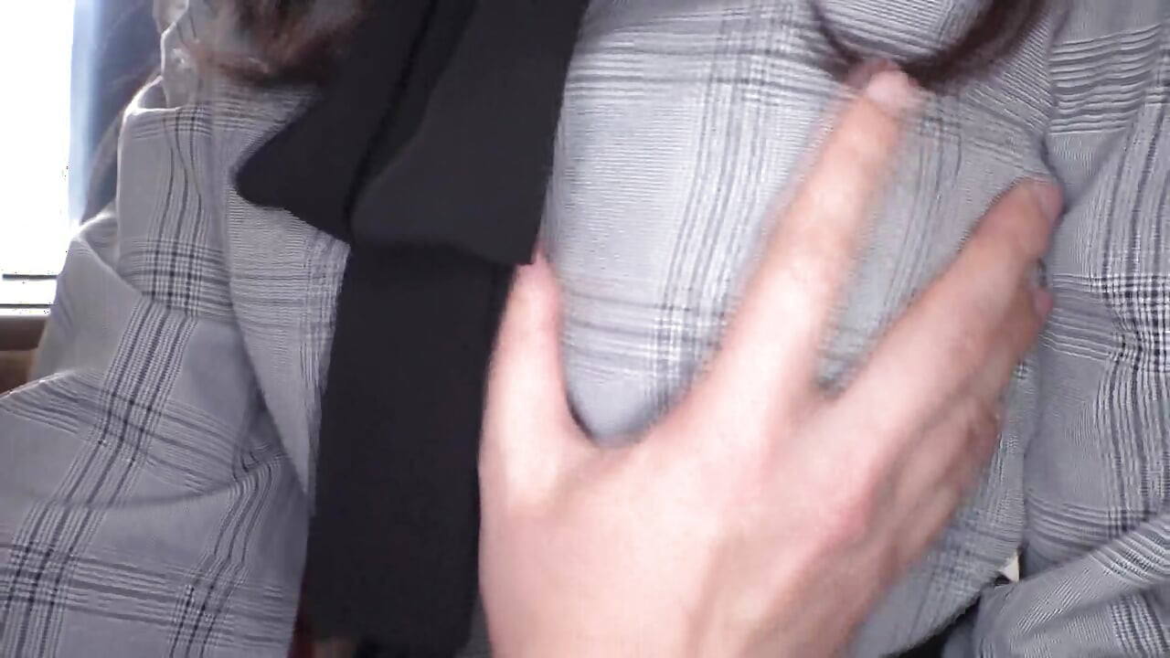 חלק 2: "אני רוצה שיהיה לי בוקר כזה!" היום הכי טוב שמתחיל בשגרת בוקר אידיאלית לבוקר!! 1