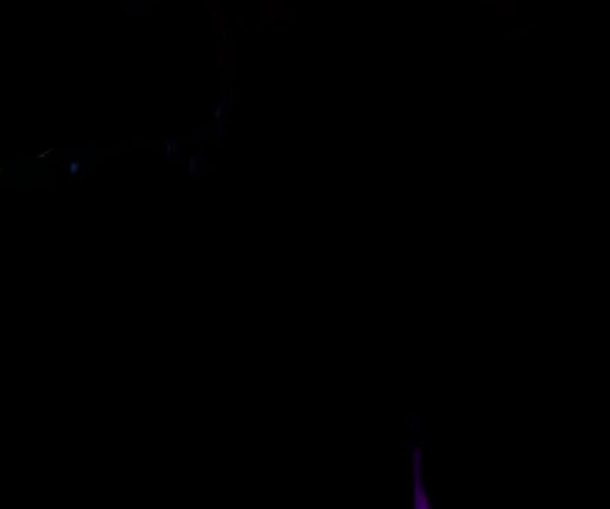 Red Hot Succubus Demon Girl Pole Dancing - 3D Porn