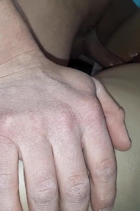 女性とのセックス